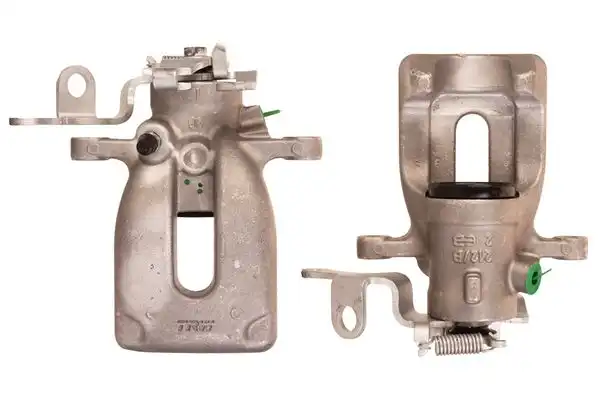 BOSCH 0 986 134 332