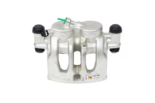 BOSCH 0 986 134 336