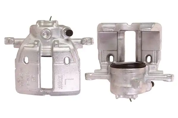BOSCH 0 986 134 338