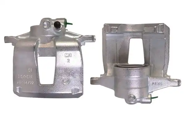 BOSCH 0 986 134 339