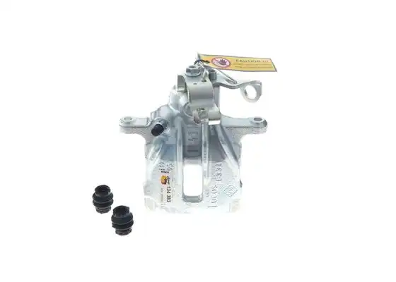 BOSCH 0 986 134 383