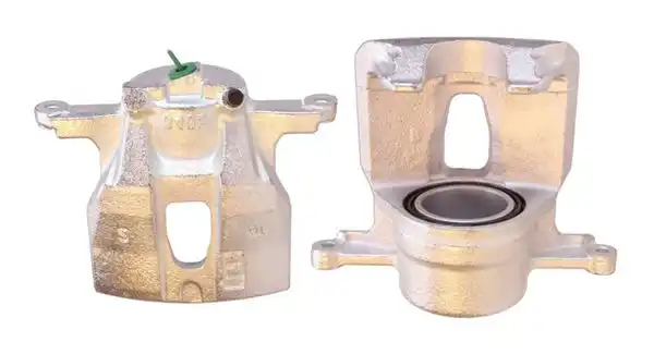 BOSCH 0 986 134 386