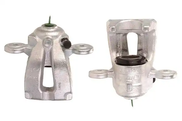 BOSCH 0 986 134 423