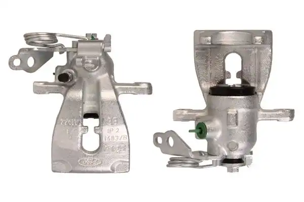 BOSCH 0 986 134 430