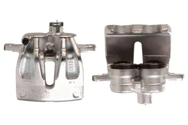 BOSCH 0 986 134 435