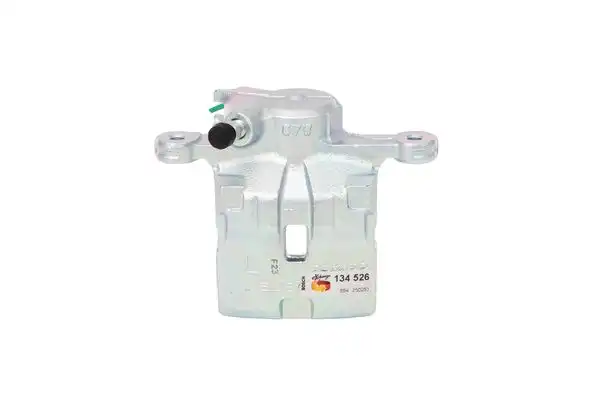BOSCH 0 986 134 526