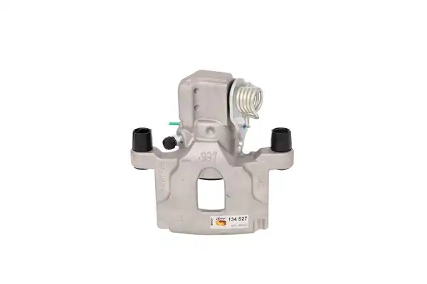BOSCH 0 986 134 527