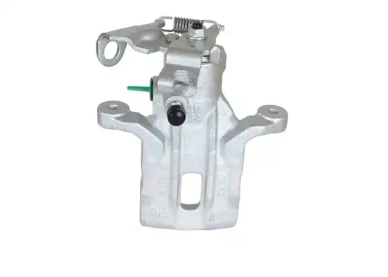 BOSCH 0 986 134 554