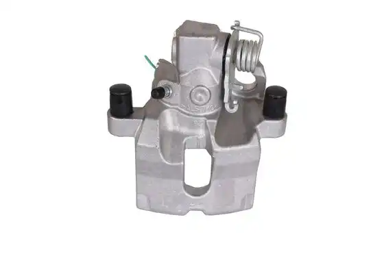 BOSCH 0 986 134 556