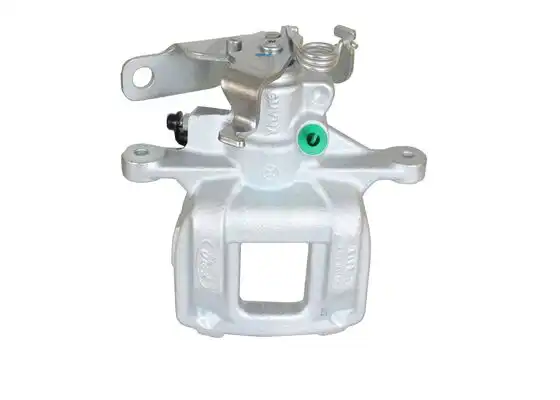 BOSCH 0 986 134 559
