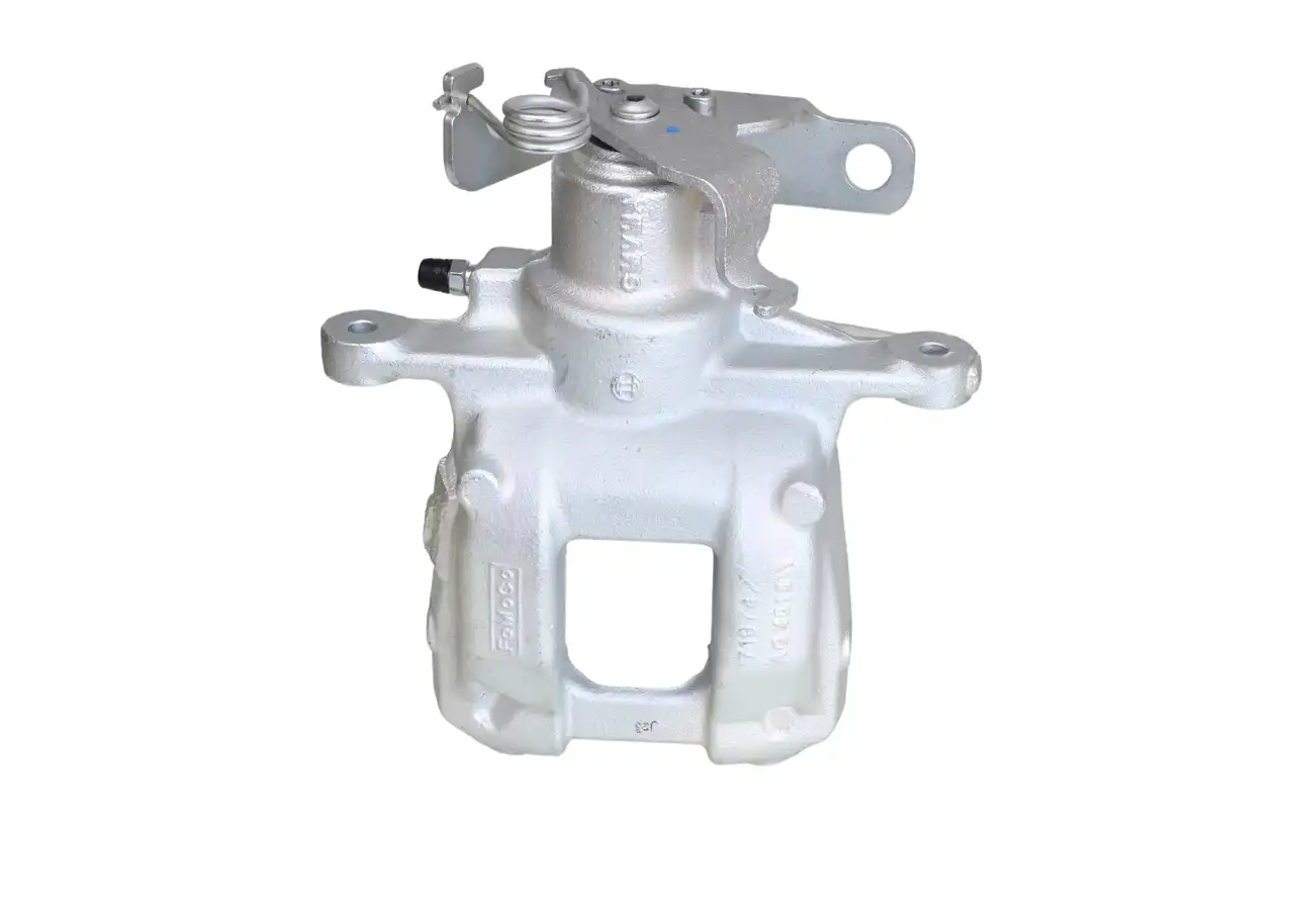 BOSCH 0 986 134 620