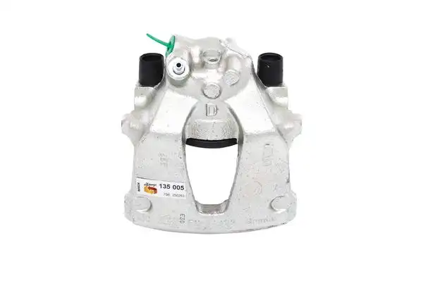 BOSCH 0 986 135 005