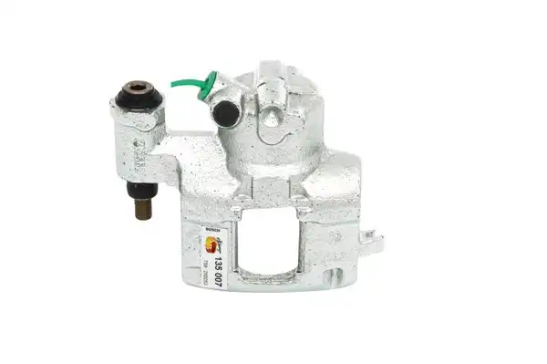 BOSCH 0 986 135 007