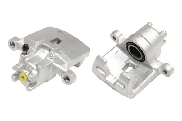 BOSCH 0 986 135 009