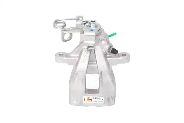 BOSCH 0 986 135 010