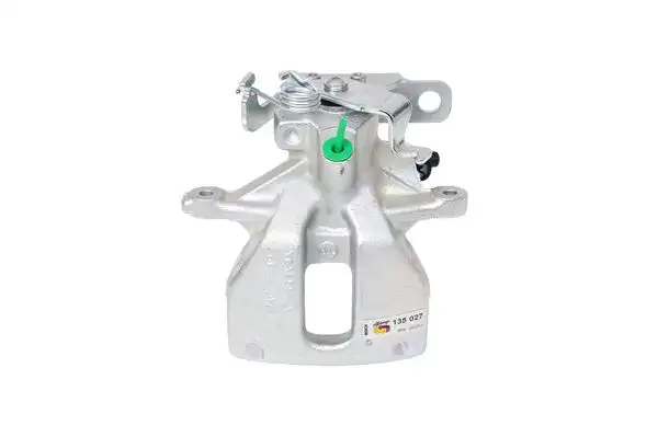 BOSCH 0 986 135 027