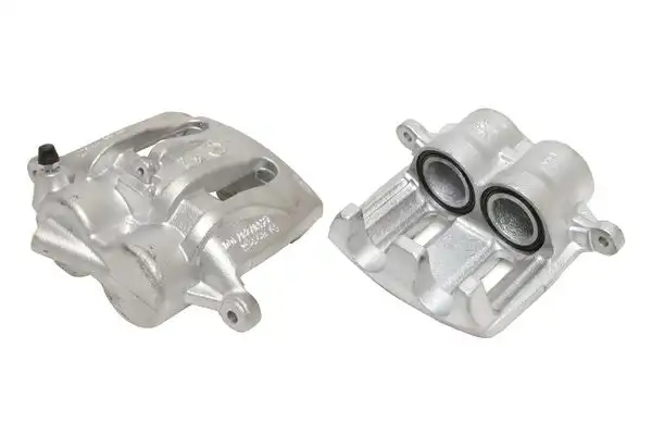 BOSCH 0 986 135 032