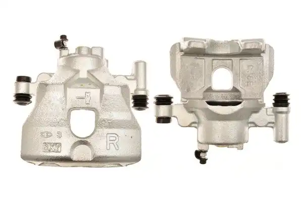 BOSCH 0 986 135 034