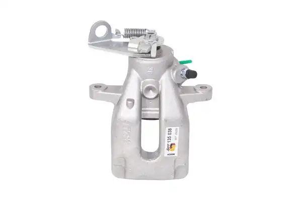 BOSCH 0 986 135 038