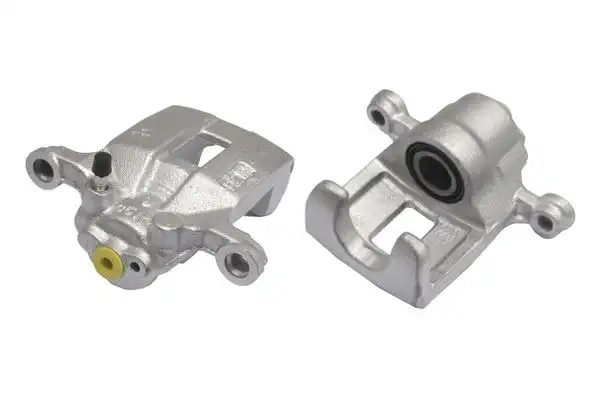 BOSCH 0 986 135 040