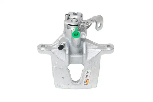 BOSCH 0 986 135 051