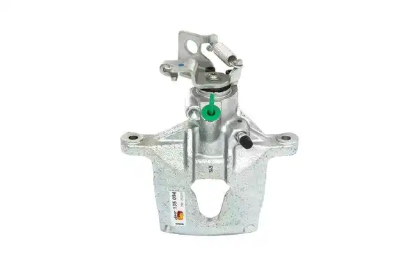 BOSCH 0 986 135 094