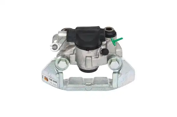 BOSCH 0 986 135 098