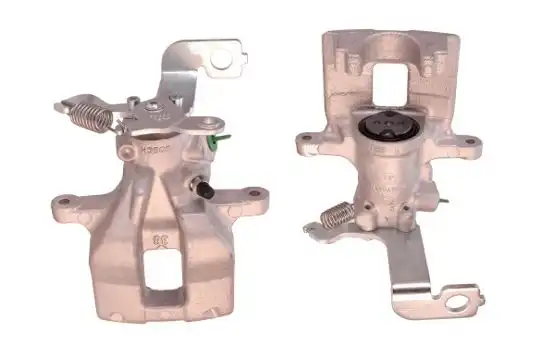 BOSCH 0 986 135 114