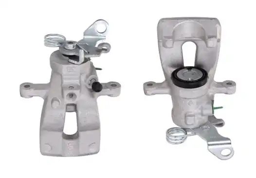 BOSCH 0 986 135 118