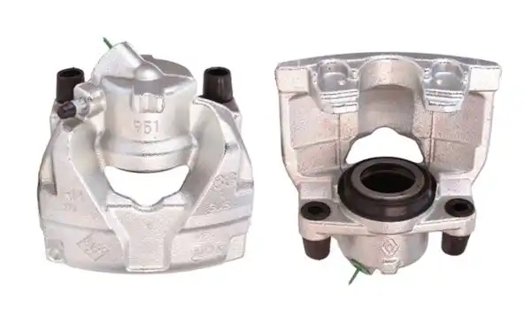BOSCH 0 986 135 135