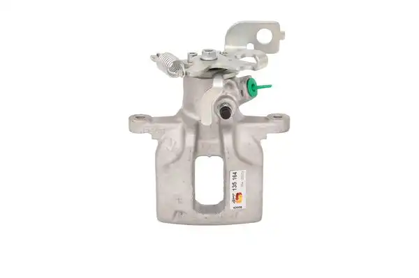 BOSCH 0 986 135 164