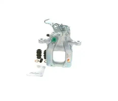 BOSCH 0 986 135 203