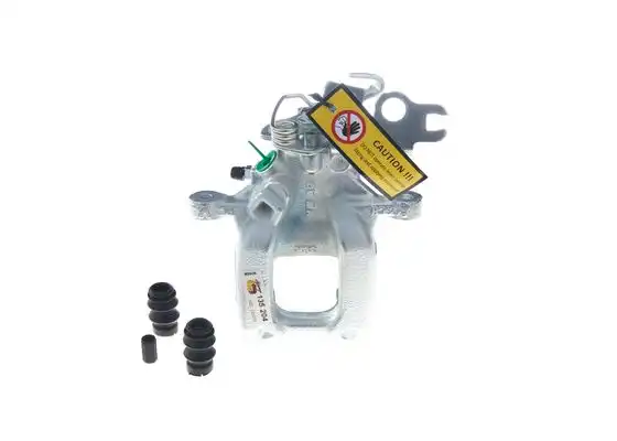 BOSCH 0 986 135 204