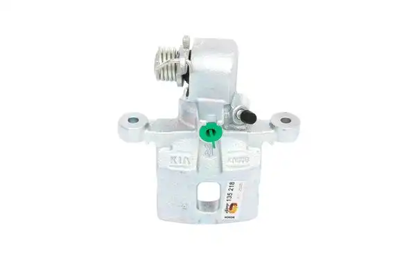 BOSCH 0 986 135 218