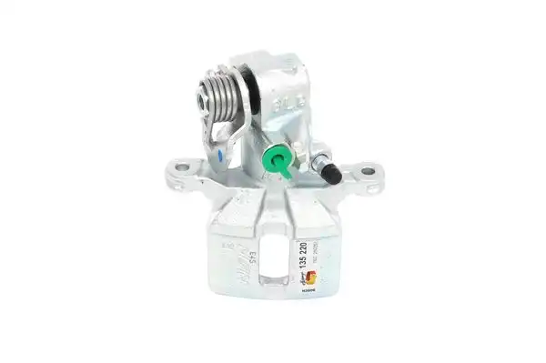 BOSCH 0 986 135 220