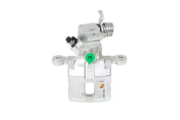 BOSCH 0 986 135 222