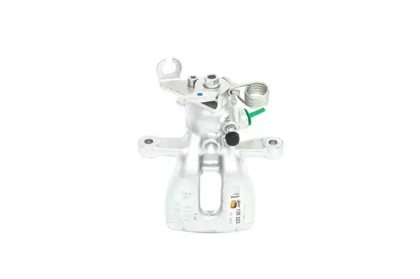 BOSCH 0 986 135 223