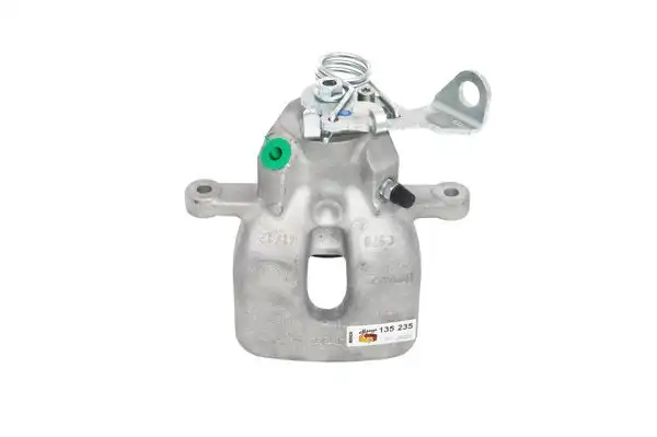 BOSCH 0 986 135 235