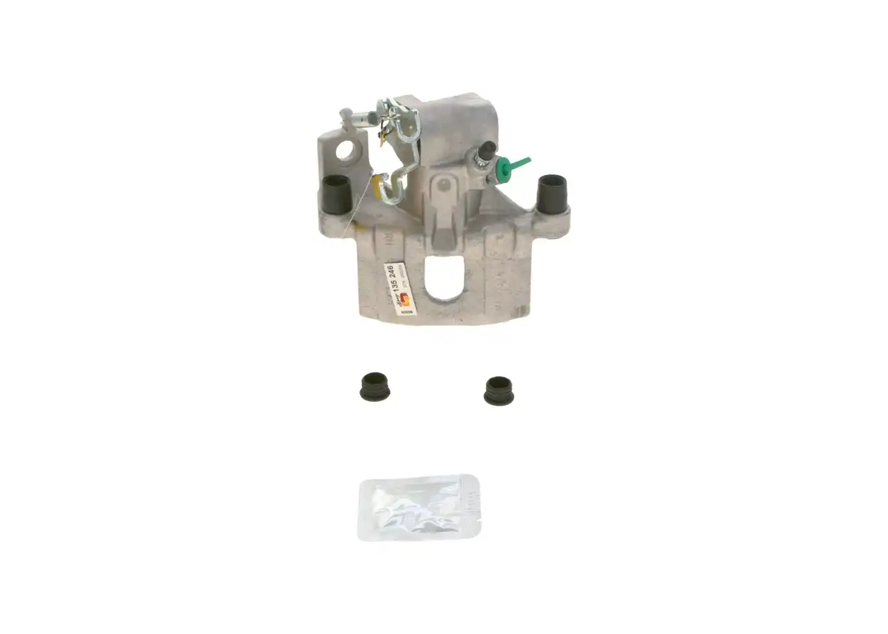 BOSCH 0 986 135 246