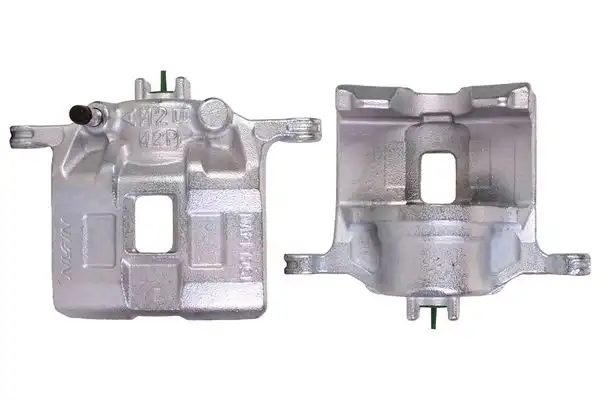 BOSCH 0 986 135 262