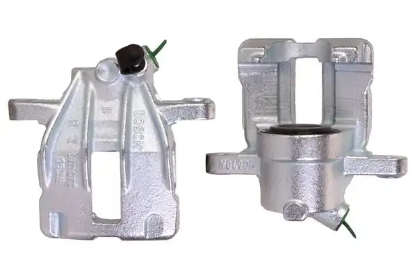 BOSCH 0 986 135 265