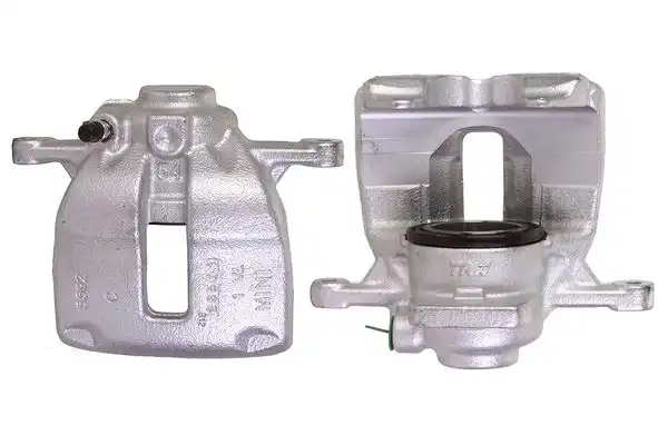 BOSCH 0 986 135 289
