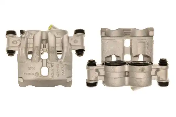 BOSCH 0 986 135 303