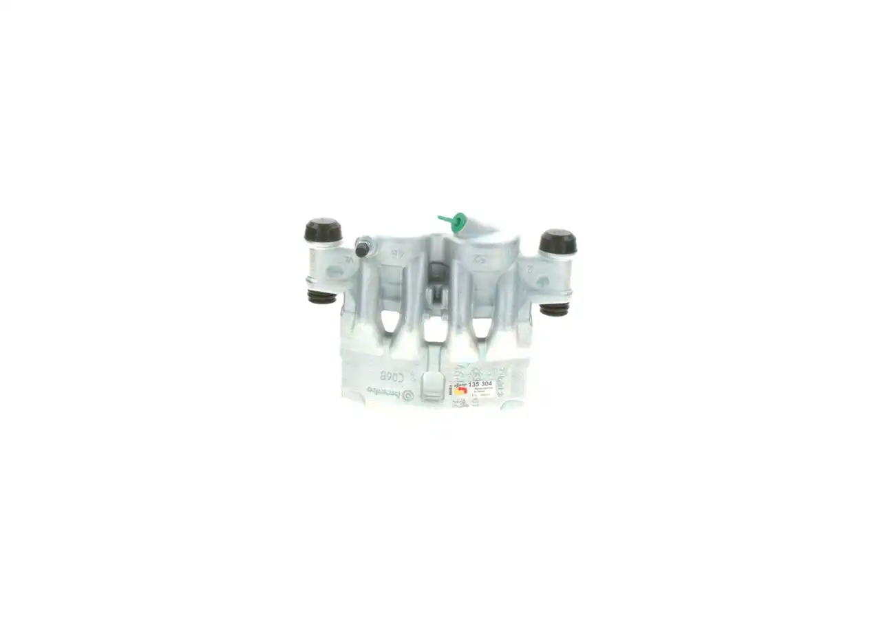 BOSCH 0 986 135 304