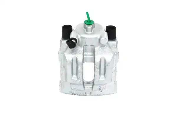 BOSCH 0 986 135 310
