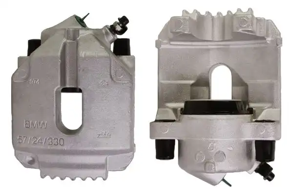 BOSCH 0 986 135 324