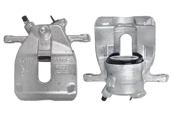 BOSCH 0 986 135 325
