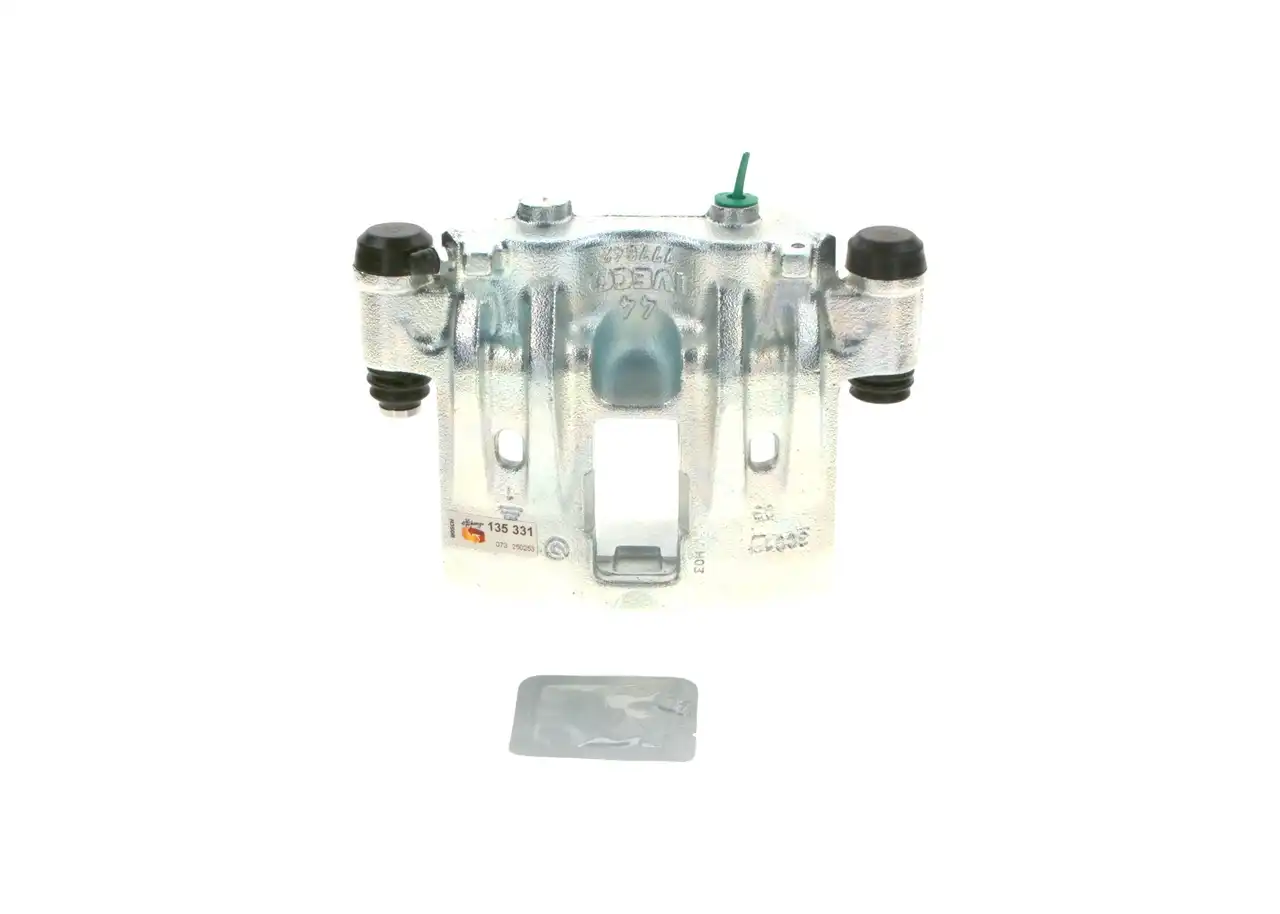 BOSCH 0 986 135 331