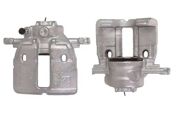 BOSCH 0 986 135 338