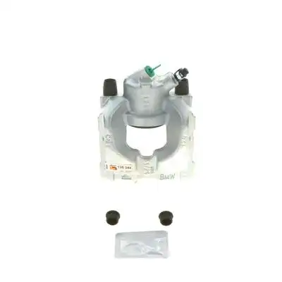 BOSCH 0 986 135 344